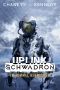 [Uplink Squadron 09] • Im Himmel Herrschen